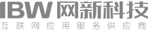 滄州凱騰液壓機(jī)械制造有限公司